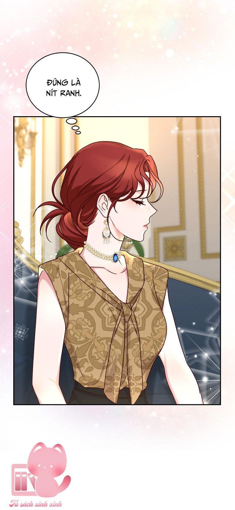 thế thì ta cứ trở thành kẻ ác thôi chapter 54 52