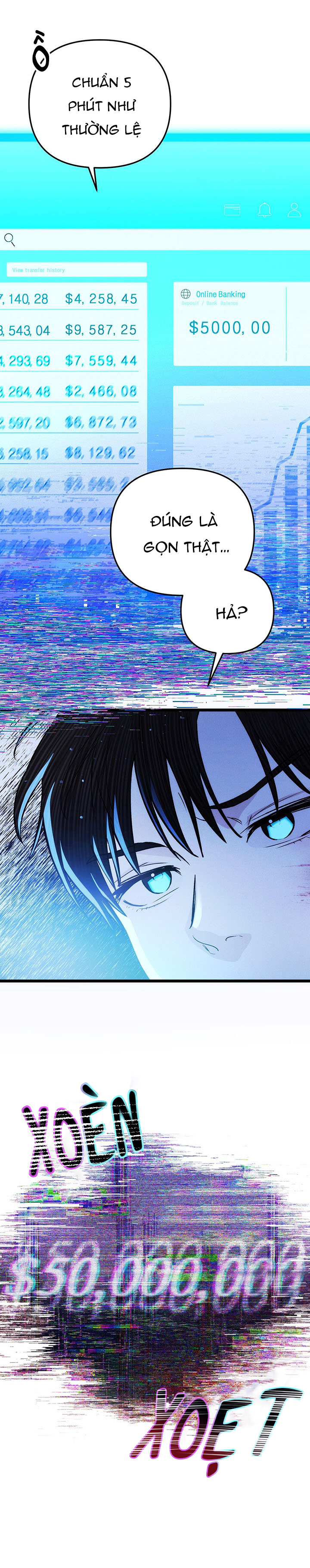 zero day attack chapter 1 17