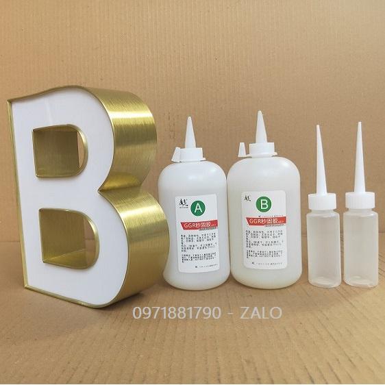 Nhôm uốn chân chữ mầu vàng xước 1 gờ