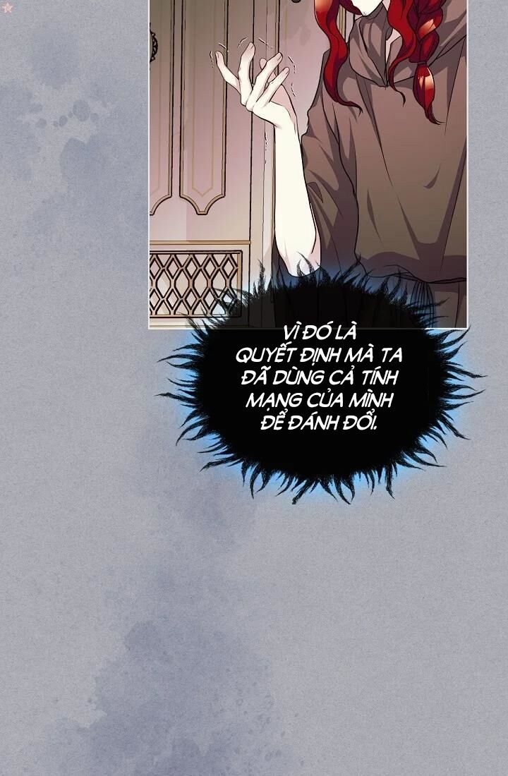 đức hạnh của ác nữ phản diện chapter 55 20