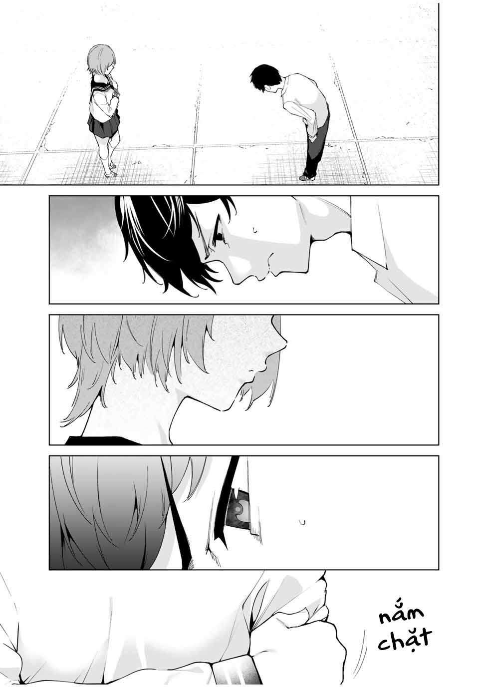 destiny lover ss2 chapter 1 20