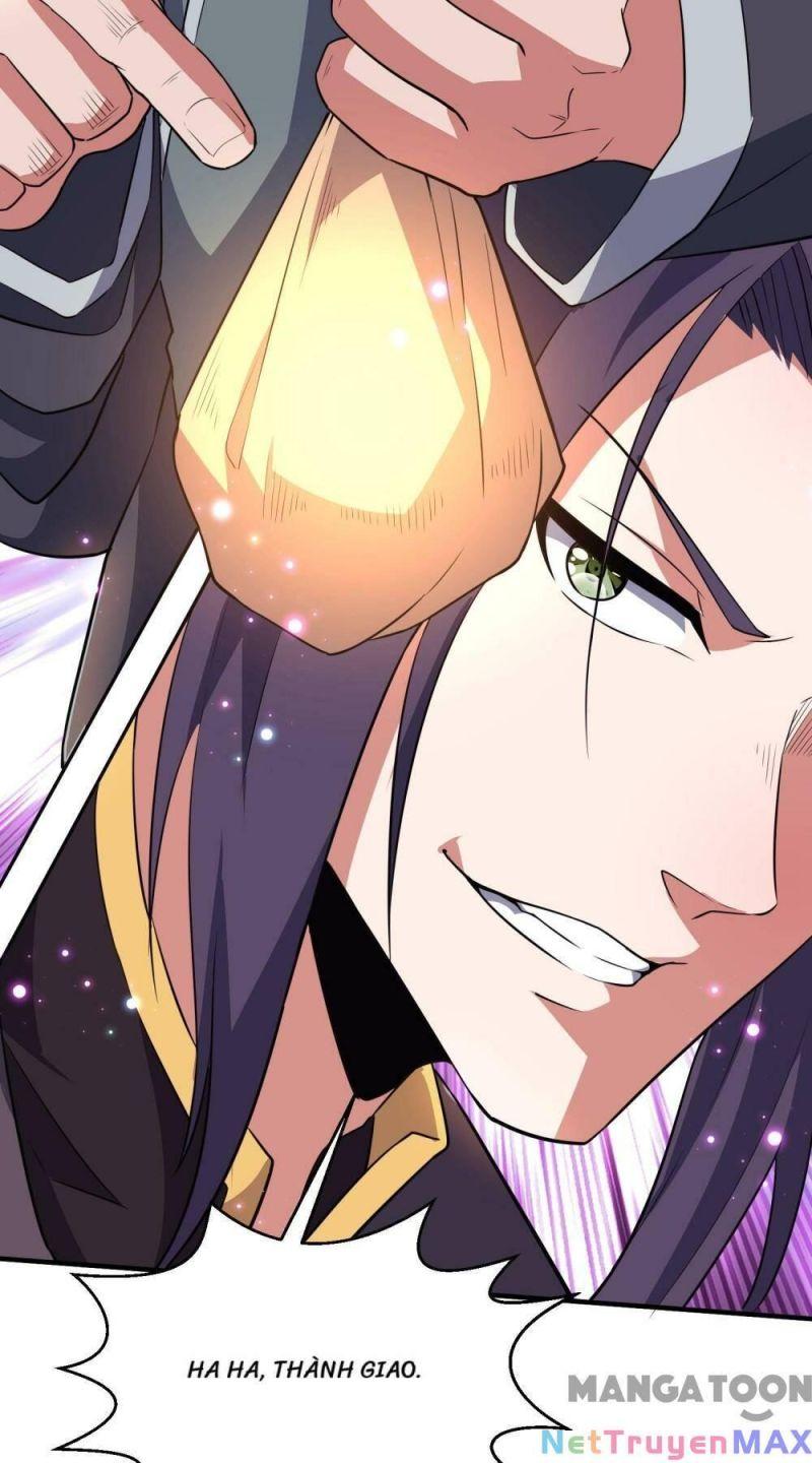 đệ nhất người ở rể chapter 229 42