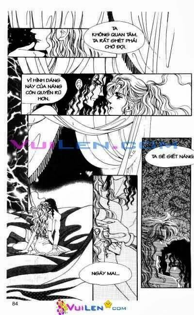 hậu duệ hoàng gia chapter 5 84