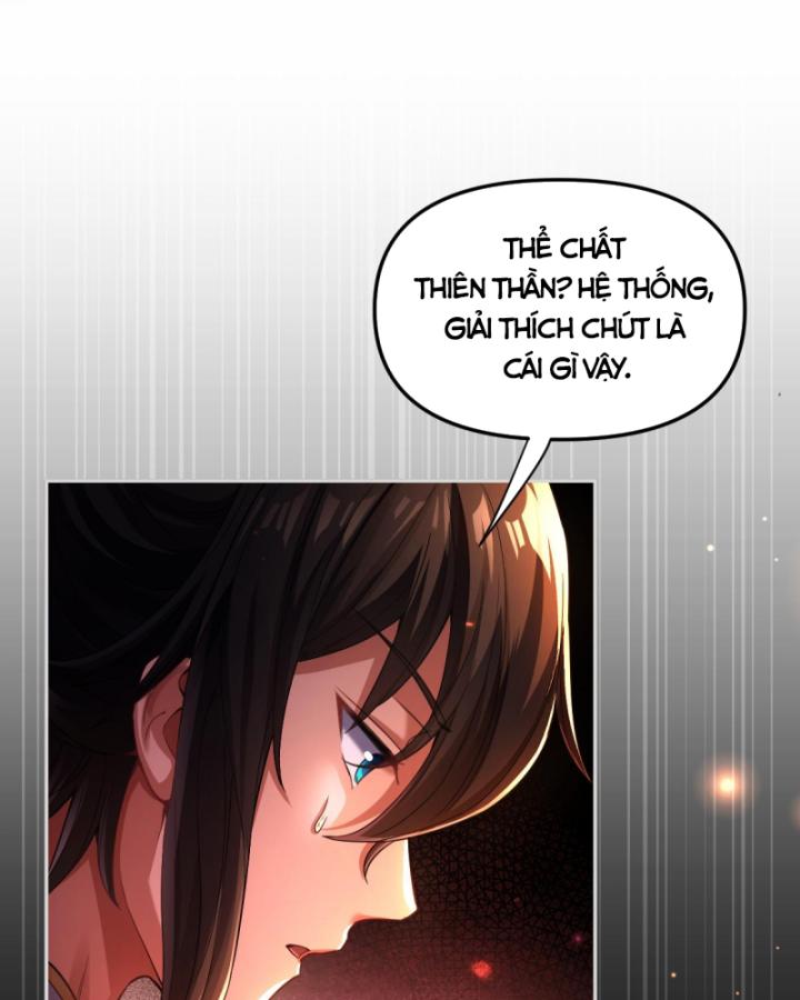 khởi đầu làm bà xã nữ đế kinh ngạc, ta vô địch rồi chapter 1 142