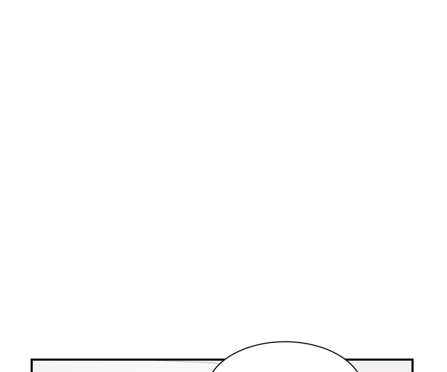 chốn riêng tư chapter 16 85