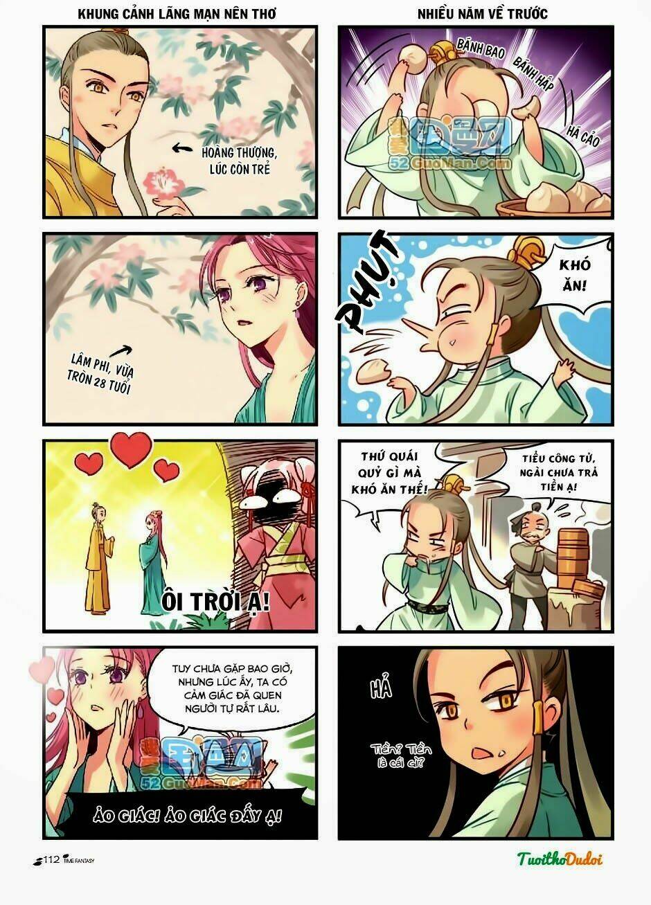 hoa phi hoa chapter 29.6 6