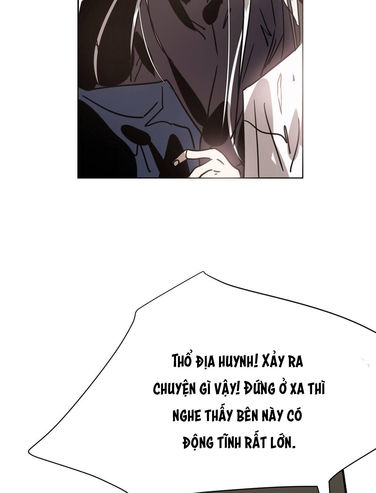 Bắt Lấy Ngao Ngao chapter 173 - Trang 12