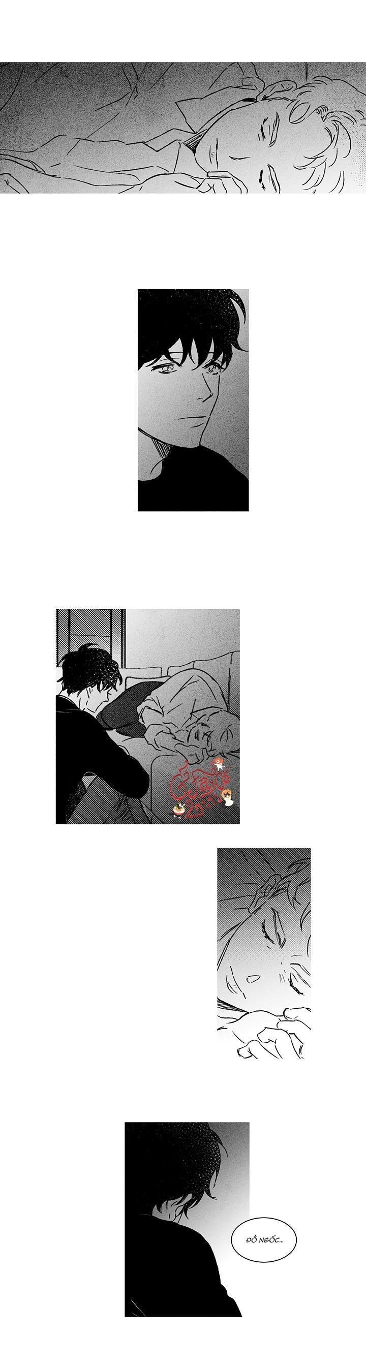 xin hãy yêu tôi chapter 5 7