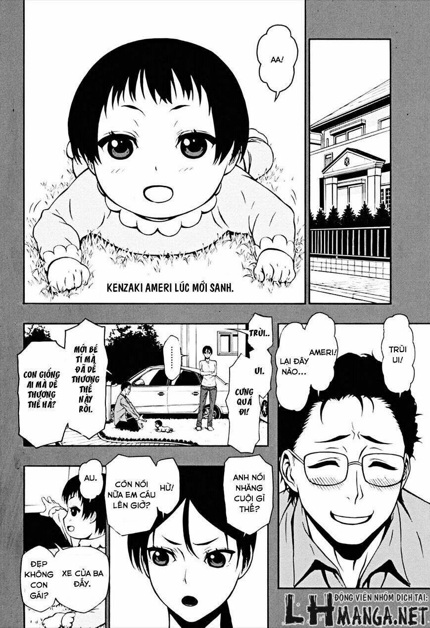 lady justice chapter 1 28