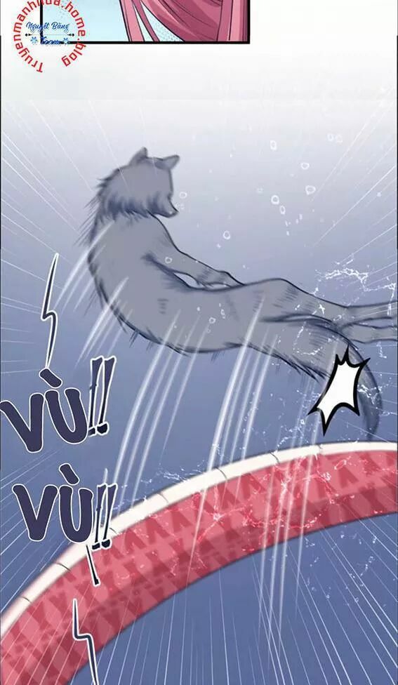 [16+] thảnh thơi thú thế chủng chủng điền, sinh sinh tể chapter 88 9