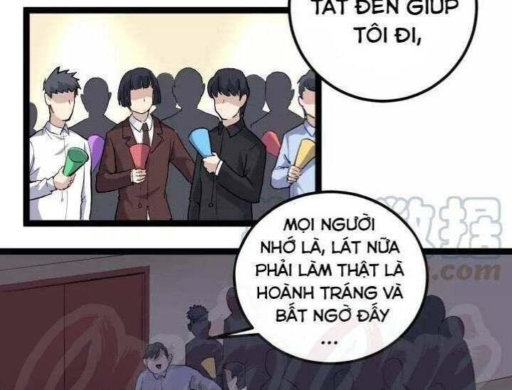 hồi xuân tiểu độc y chapter 47 26