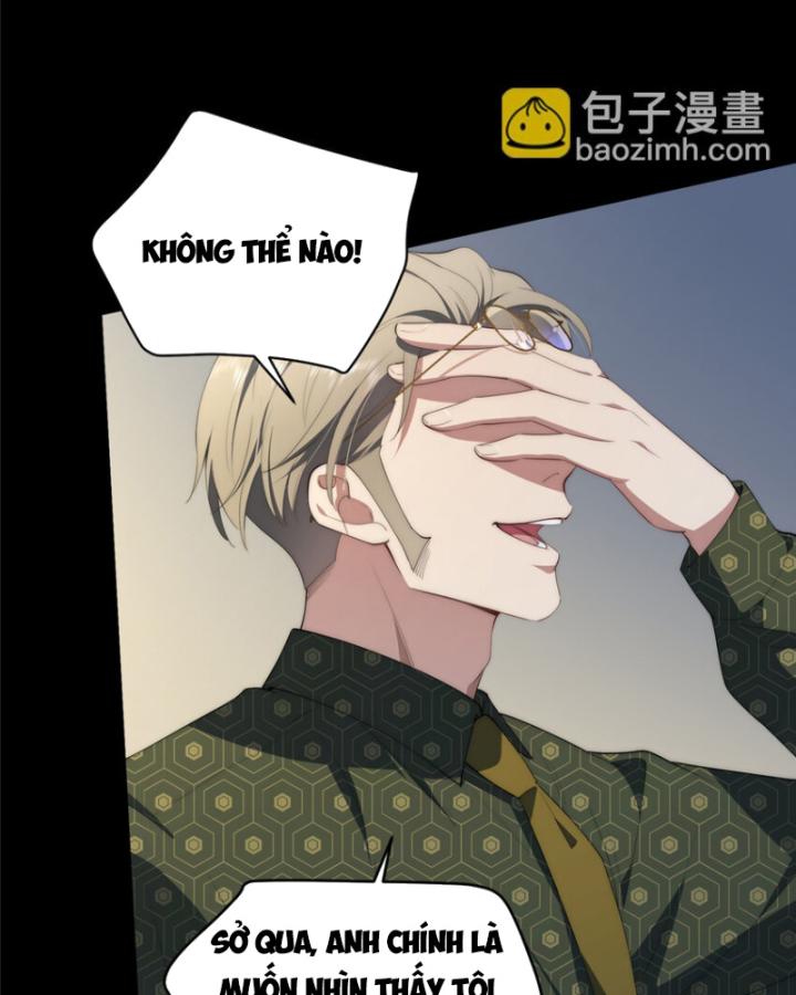 nữ chính chạy từ trong sách ra thì phải làm sao chapter 55 30