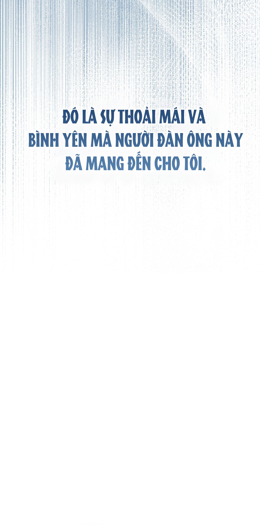 [18+] hôn nhân ràng buộc chapter 31.1 24