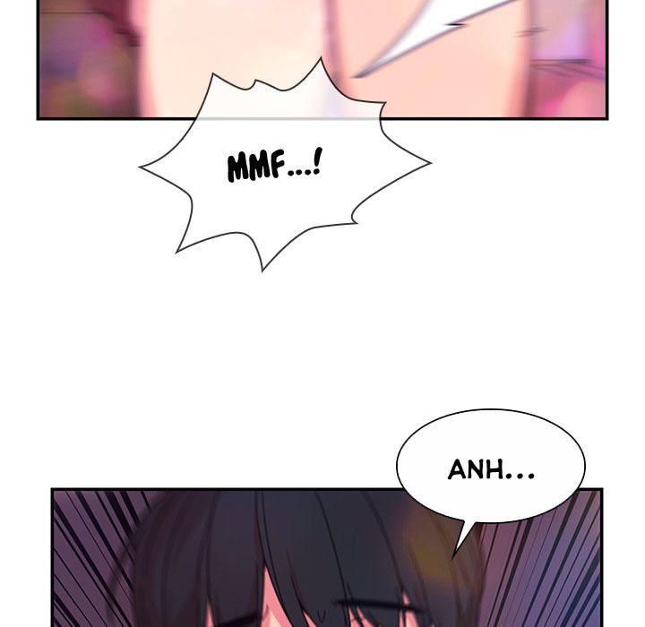 close as neighbors chapter 29 18