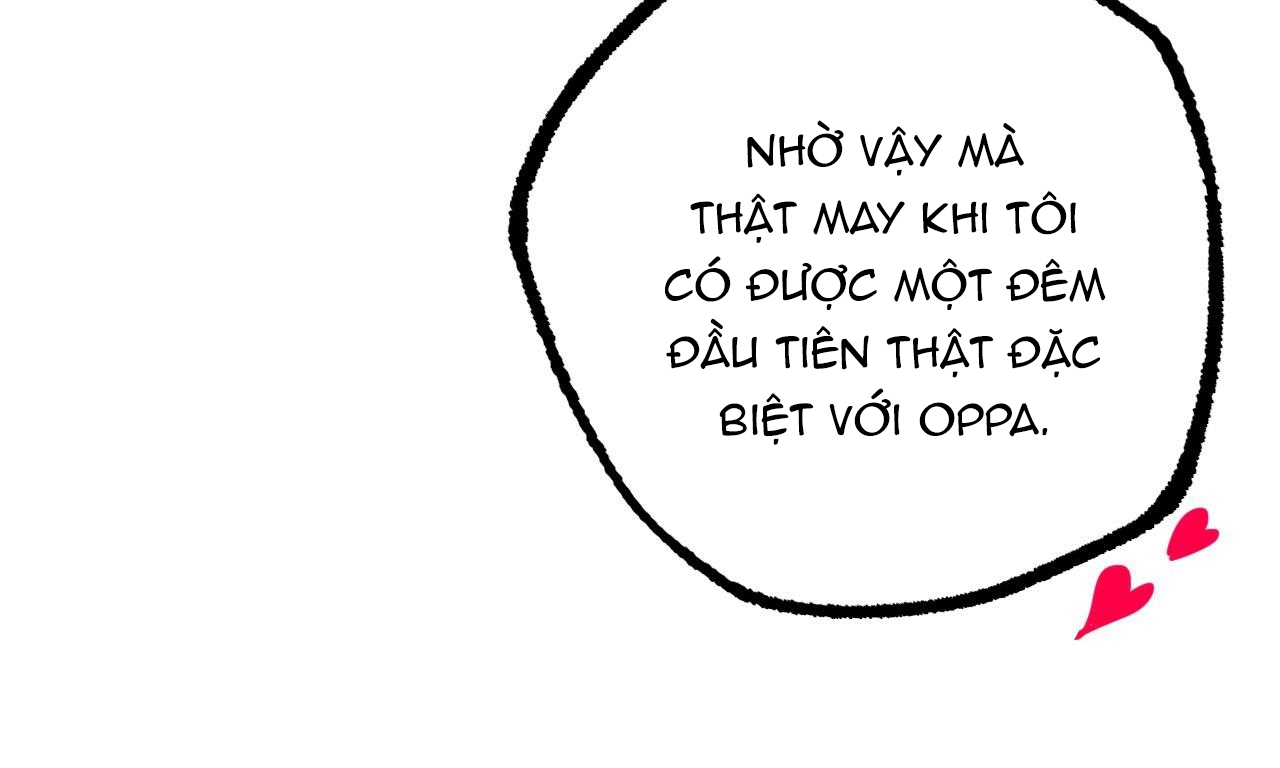 đàn thỏ của habibi chapter 39 183