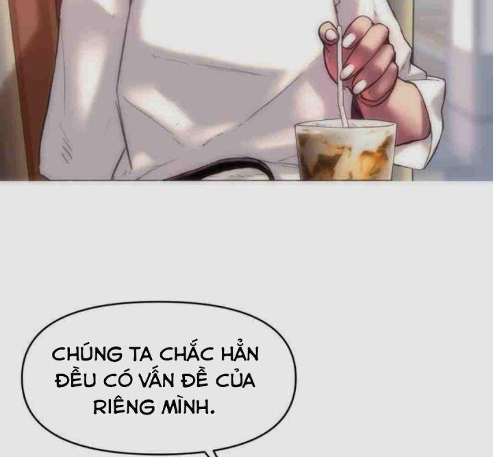 18+ cô vợ dâm đãng chapter 1.1 18