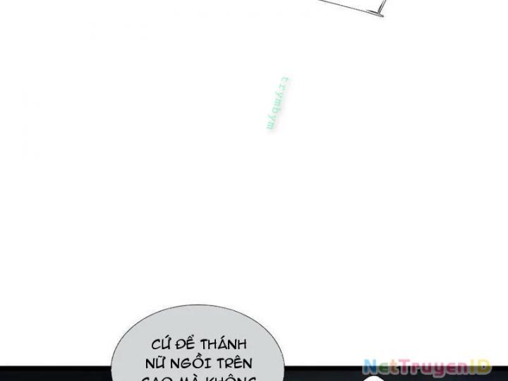 ngủ say vạn cổ: xuất thế đẩy ngang chư thiên chapter 92 30