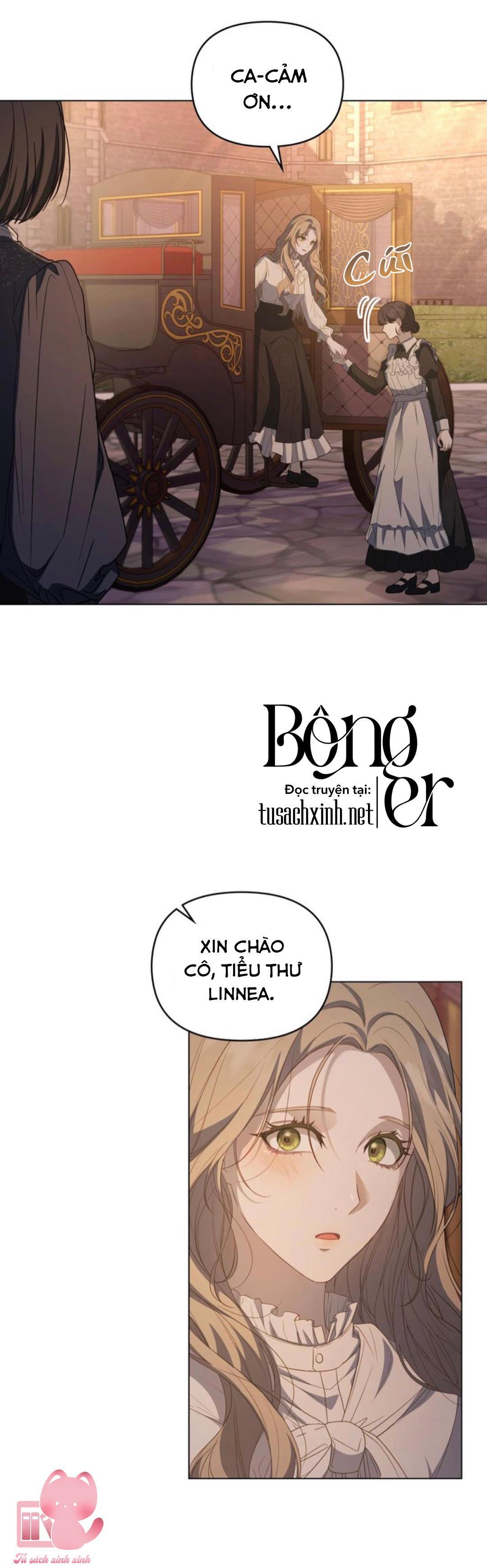 vầng trăng máu chapter 1 25