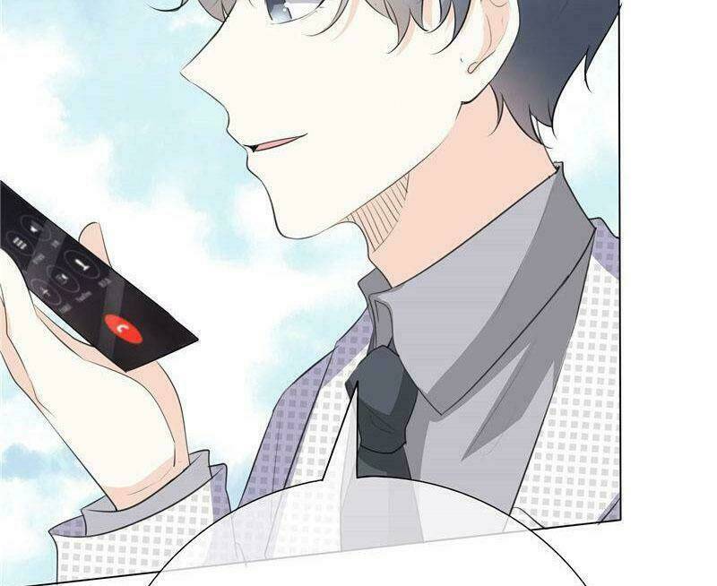 ái người tình xuất vu lam chapter 83 49