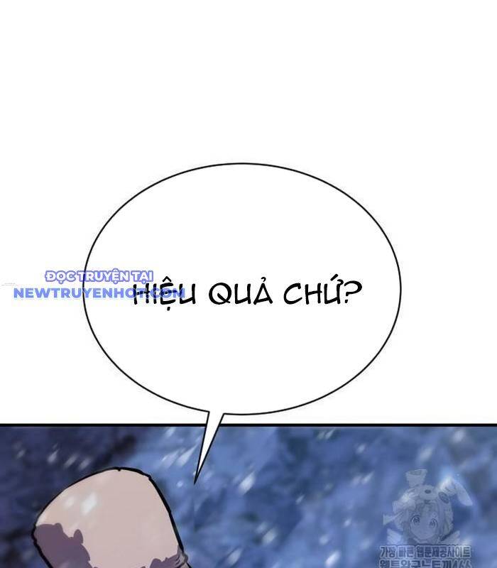 thợ săn huyền thoại trẻ hóa chapter 33 47