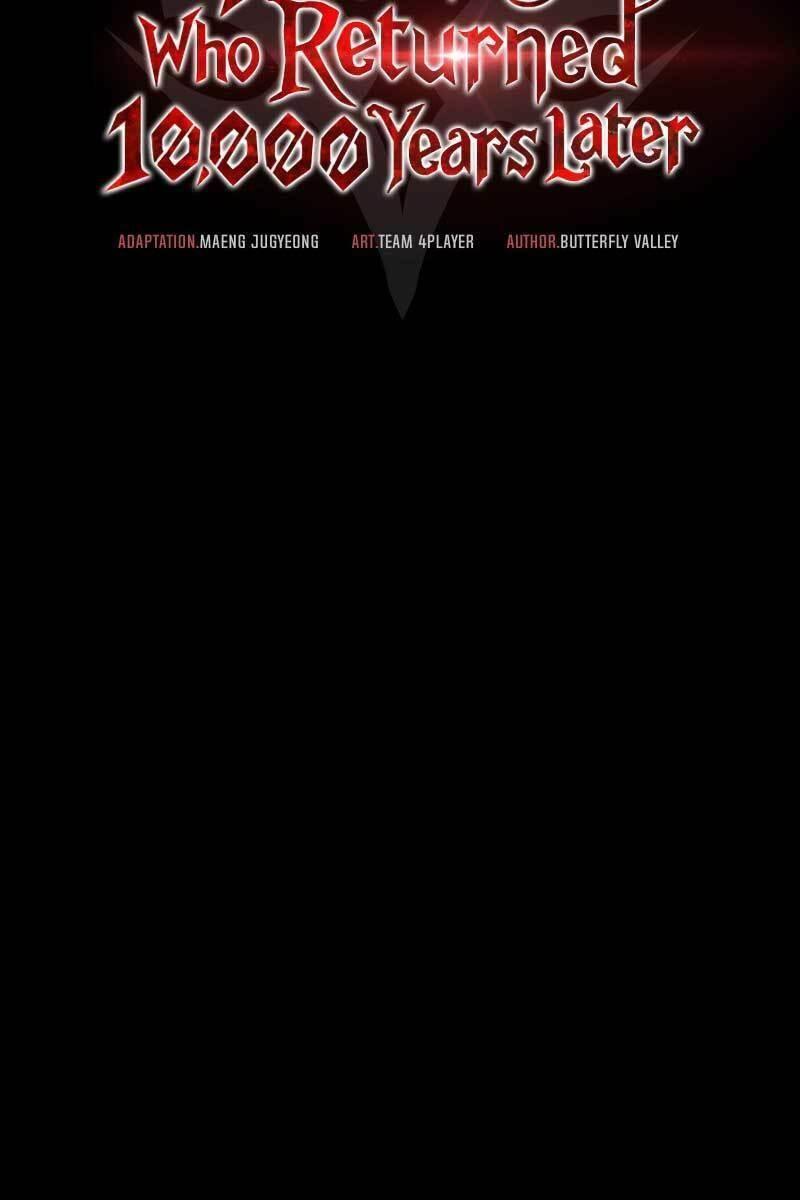 sự trở lại của người chơi sau 10000 năm chapter 28 41