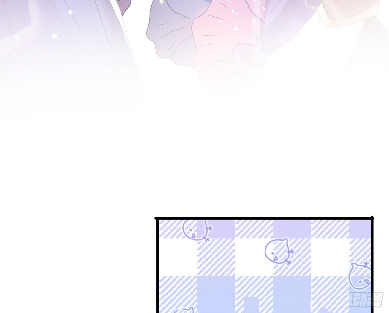 lục thân bất nhận chapter 19 4