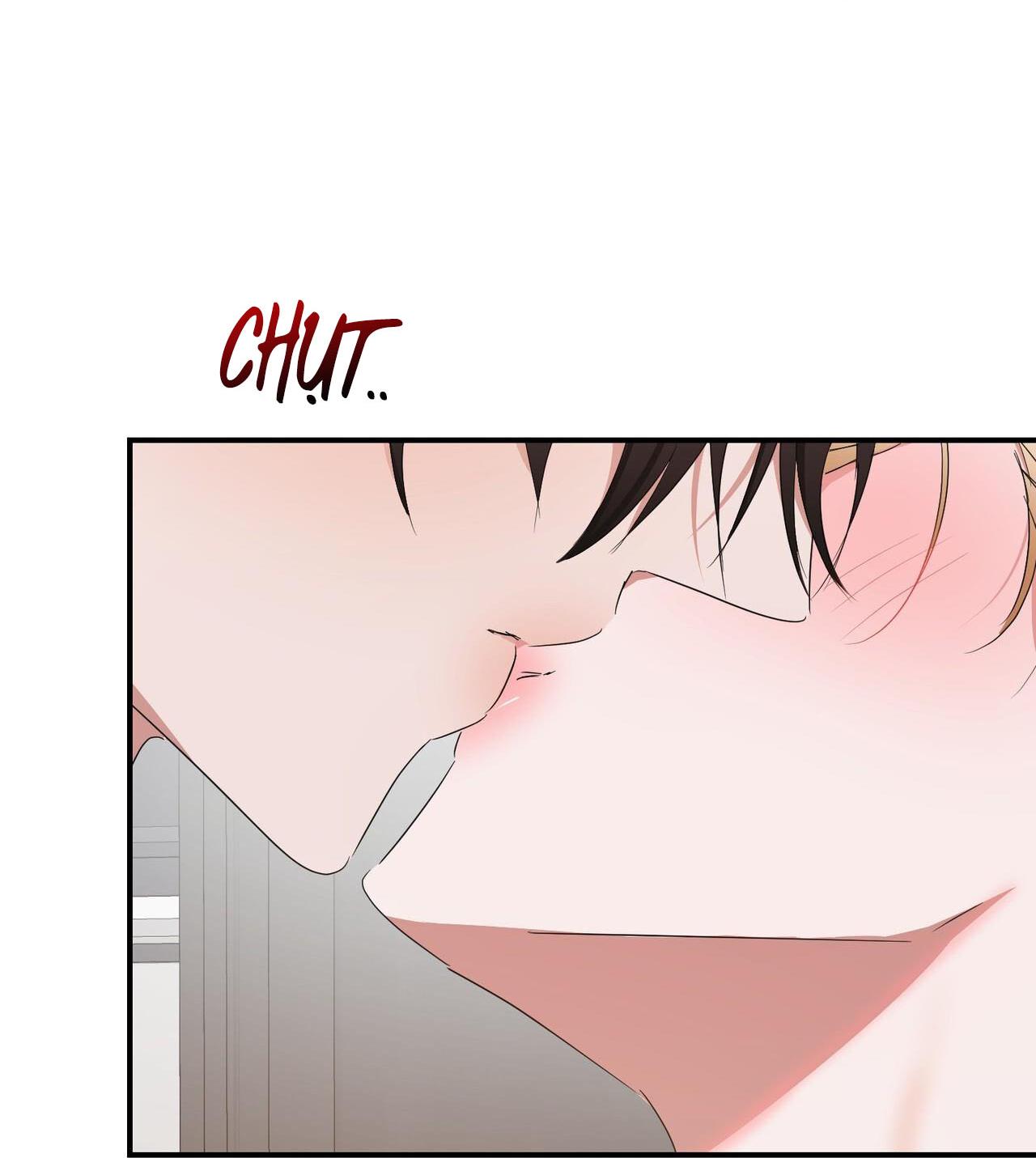 thời gian tuyệt vời chapter 31 48