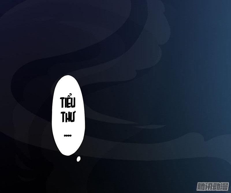 tuyệt thế luyện đan sư chapter 1 20