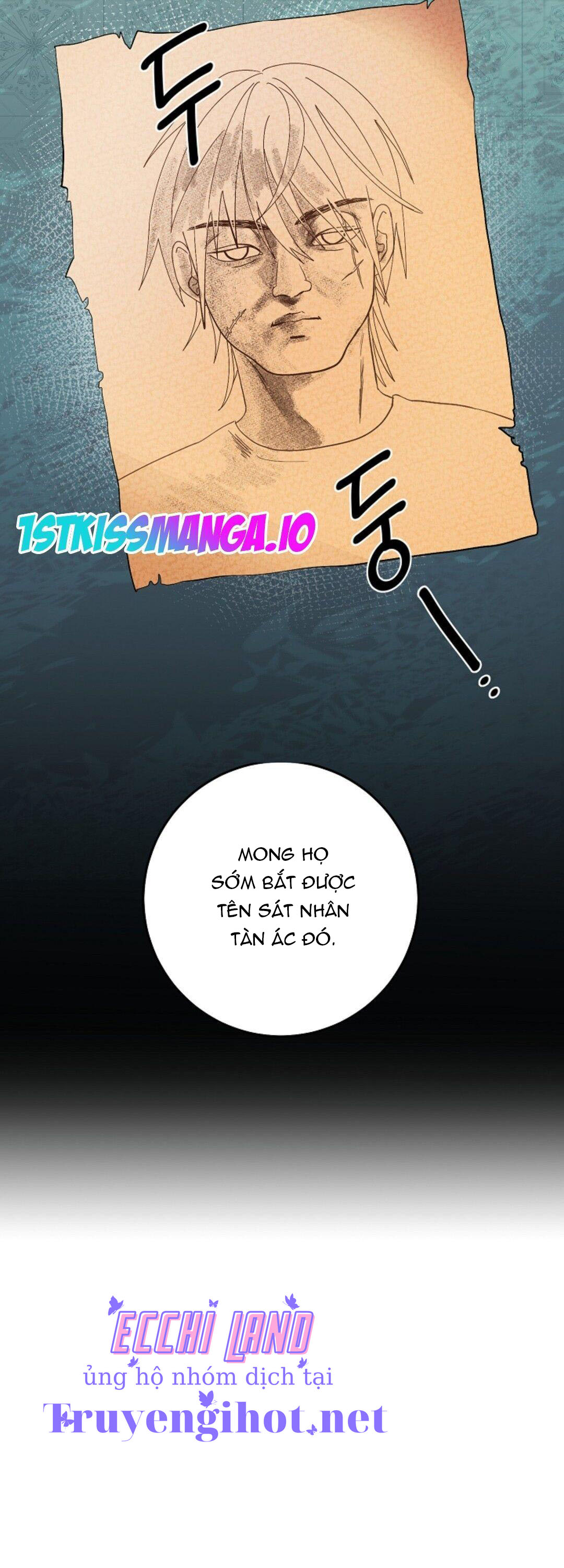 cầu được ước thấy chapter 2.2 5