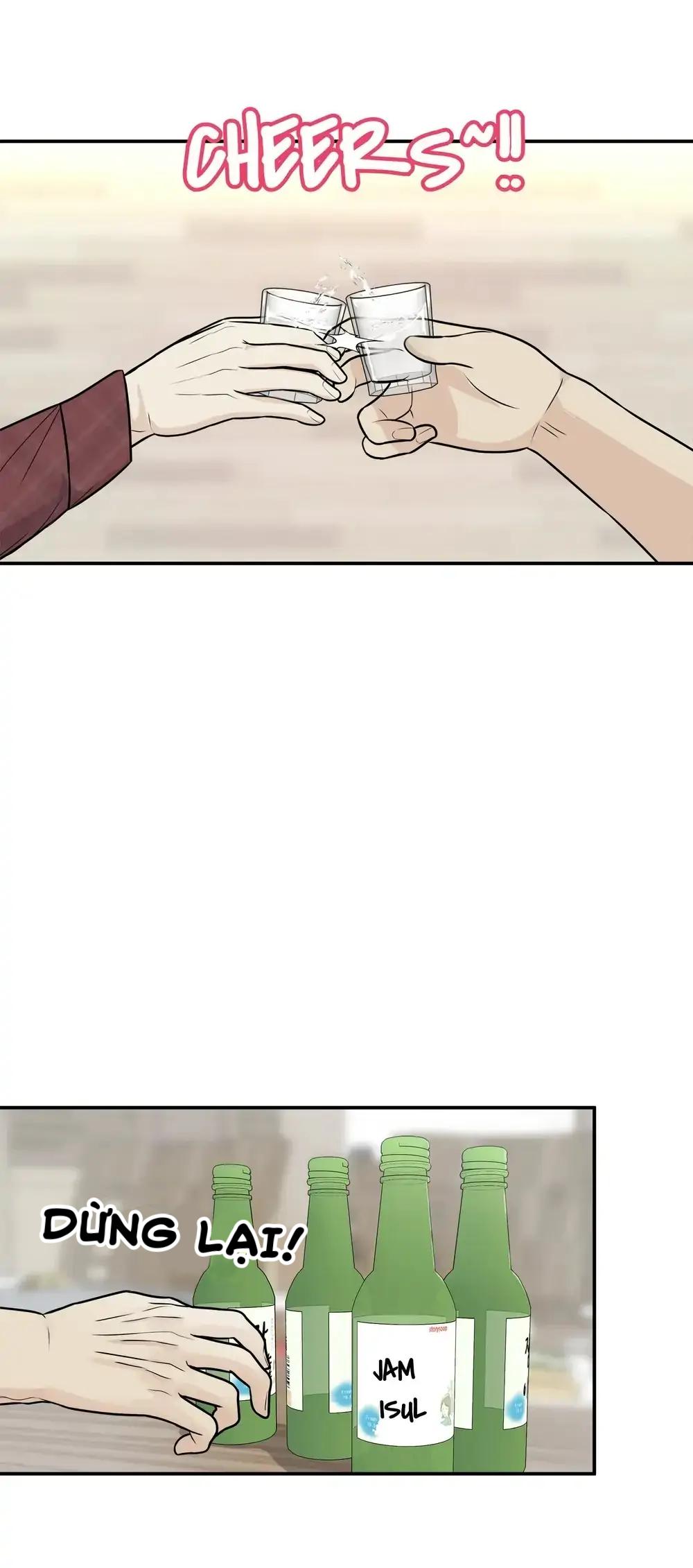 hạnh phúc trọn vẹn chapter 4 8