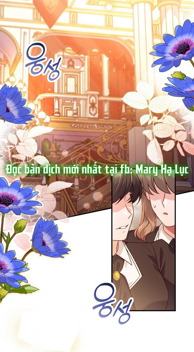 tôi sẽ ly hôn với người chồng bạo chúa chapter 41.1 6