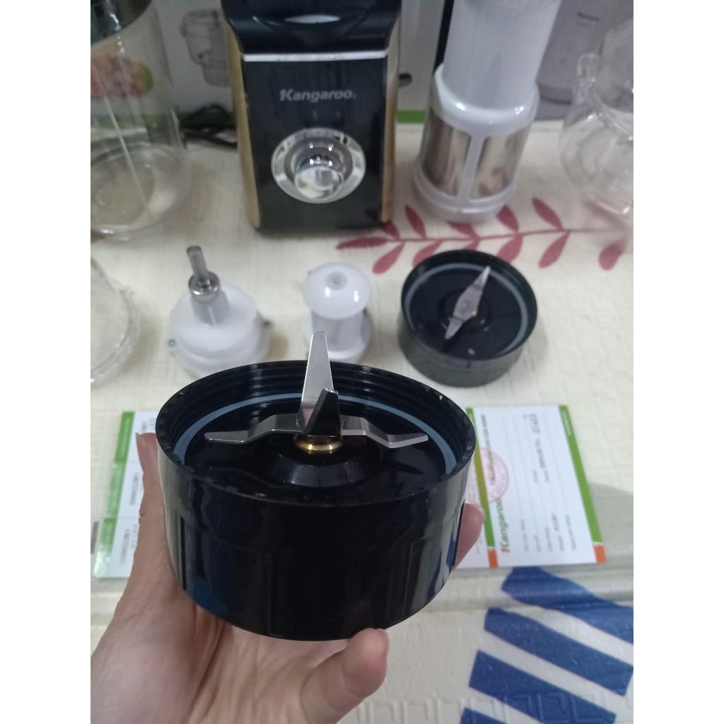 Linh phụ kiện máy xay đa năng KG3B1, KG4B2