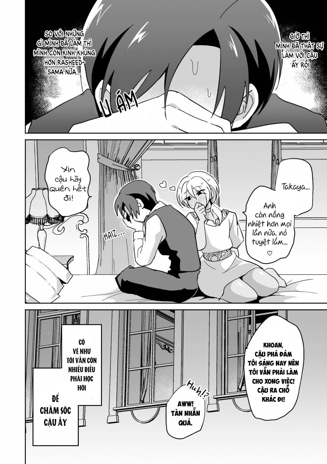 tổng hợp oneshot boylove chapter 72 22