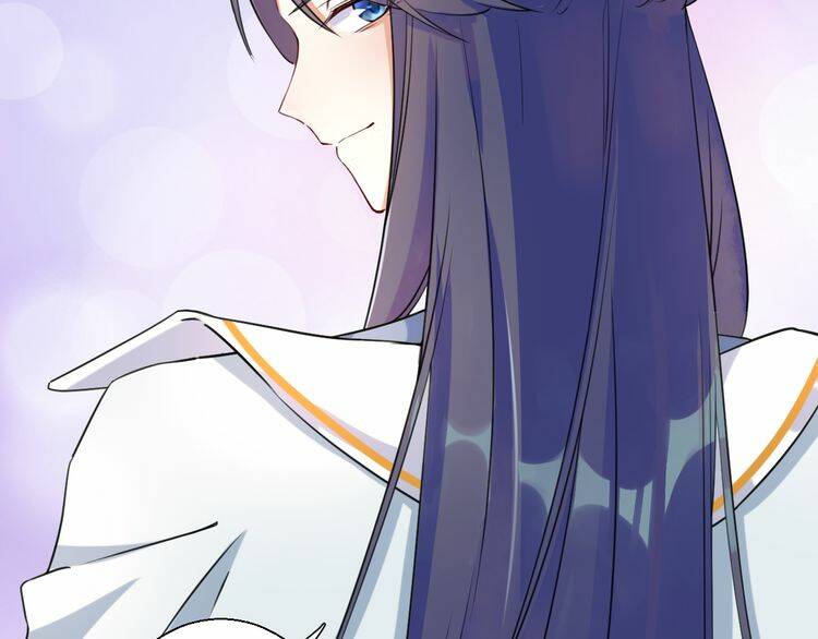 hoa nhan sách chapter 4.1 29