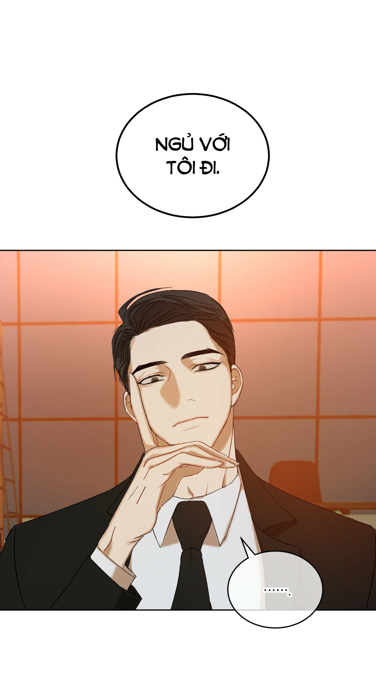 the origin of species chapter 6 32