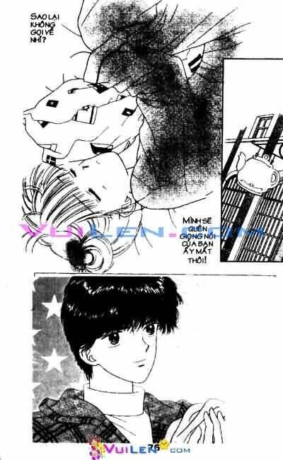 cô nàng đẹp trai chapter 6 77