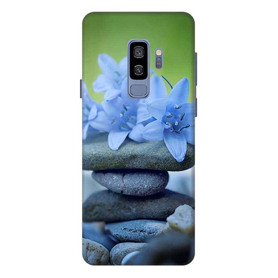 Ốp Lưng Dành Cho Samsung Galaxy S9 Plus Mẫu 38