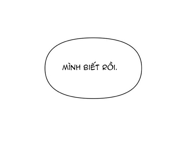 gửi anh,người nắm giữ những vì sao chapter 7.1 8