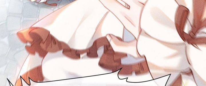 thân là nữ phụ độc ác ta dưỡng nữ chính bệnh kiều là bình thường chứ?! chapter 1 13