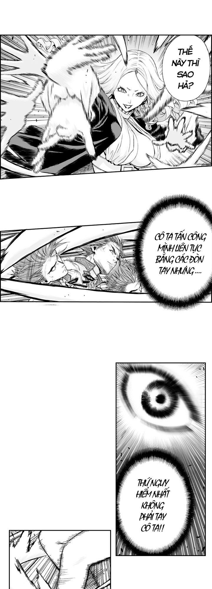 action idols - age of young dragons chapter 7 17