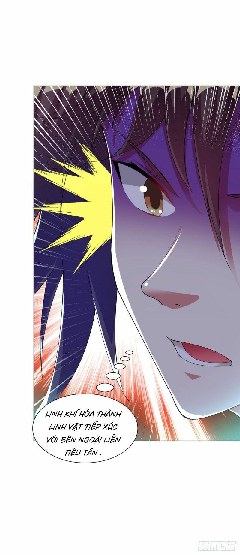 đạo ấn chapter 157 11