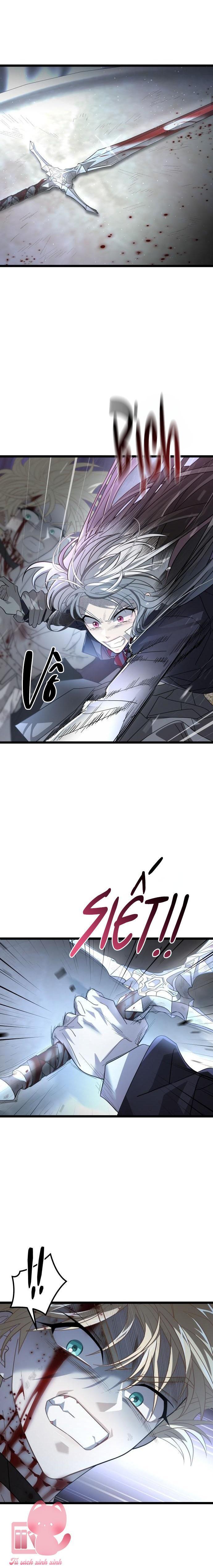 trăng tối: tế đàn máu chapter 61 9