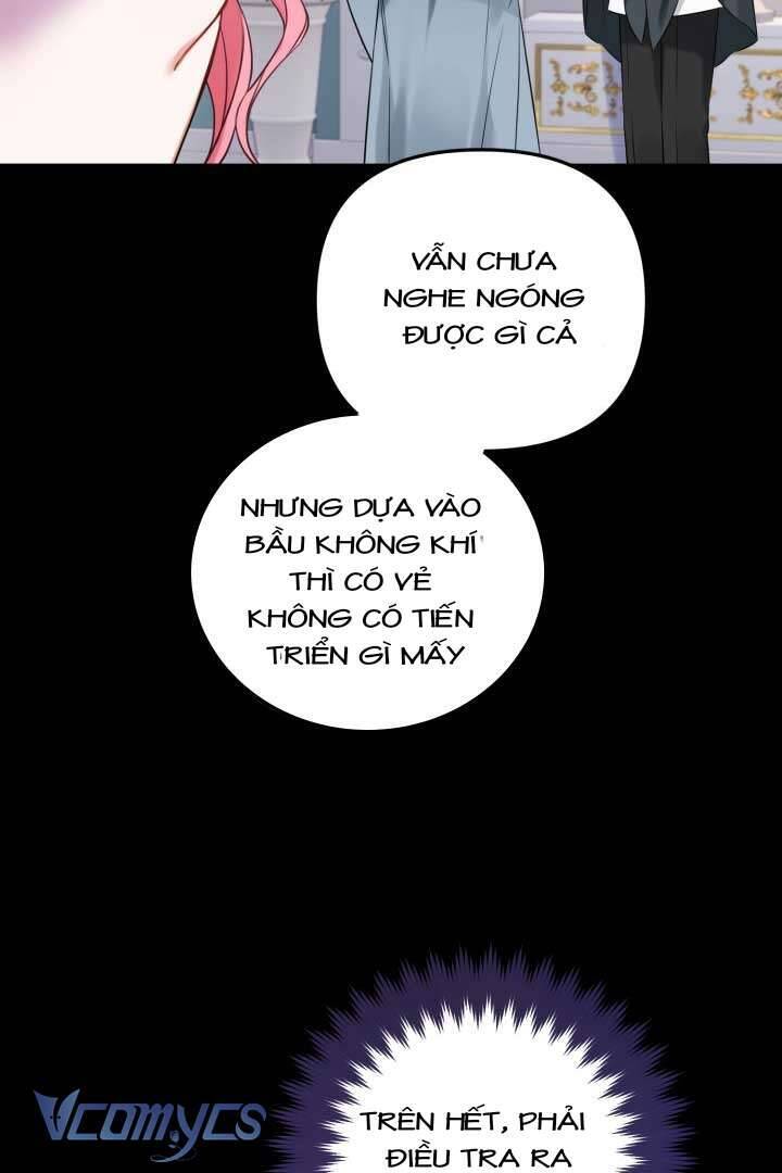 mê cung cám dỗ của emilone chapter 3 75