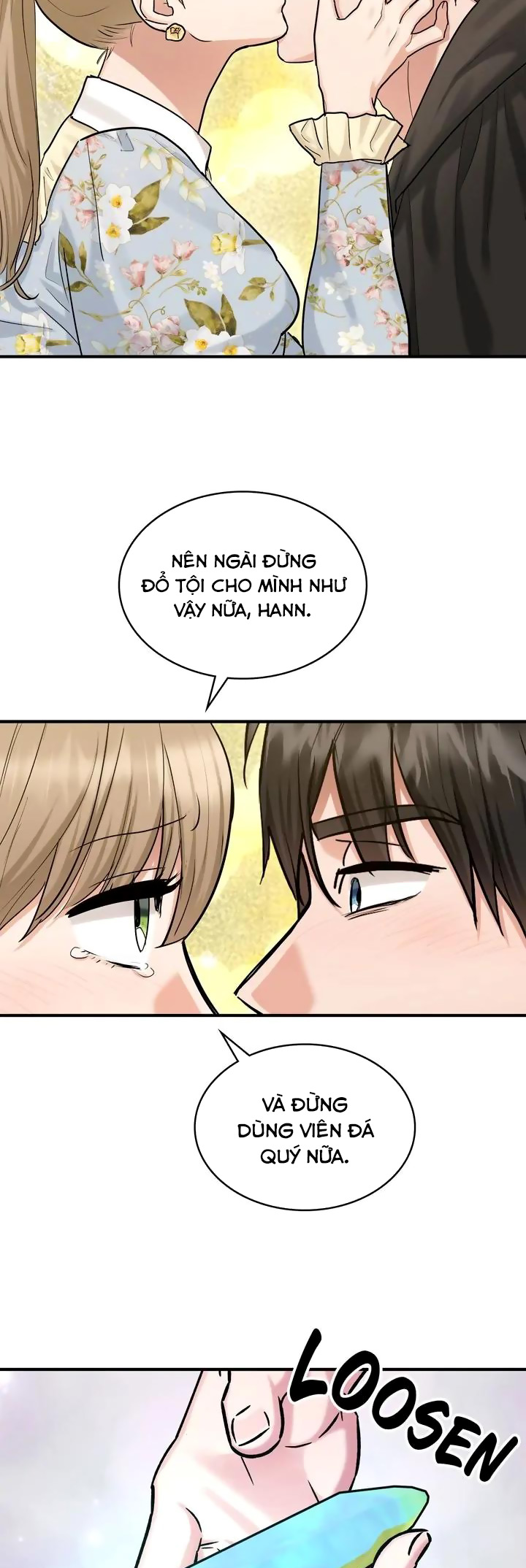 hai người thừa kế chapter 78 28