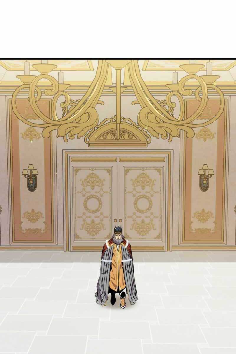 tôi thăng cấp trong lúc ngủ chapter 57 77