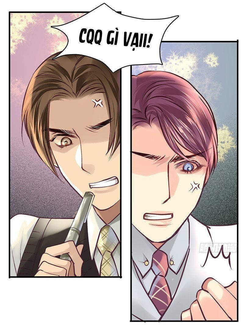 khanh như tơ chapter 54 19