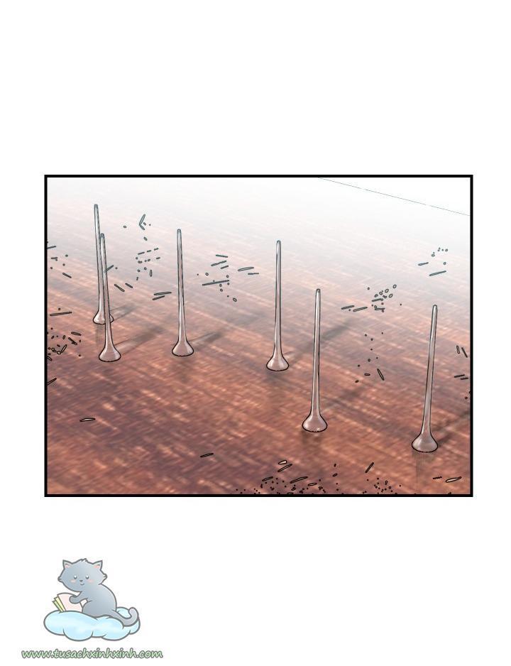 công nương khế ước của gia tộc công tước quái vật chapter 31 26