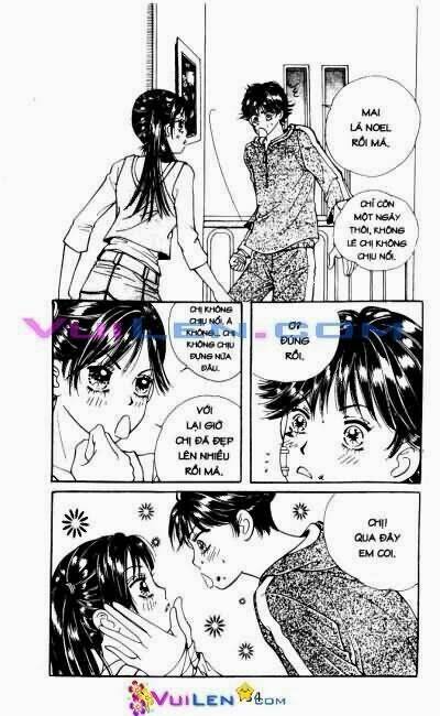 giấc mơ thần tượng chapter 1 134