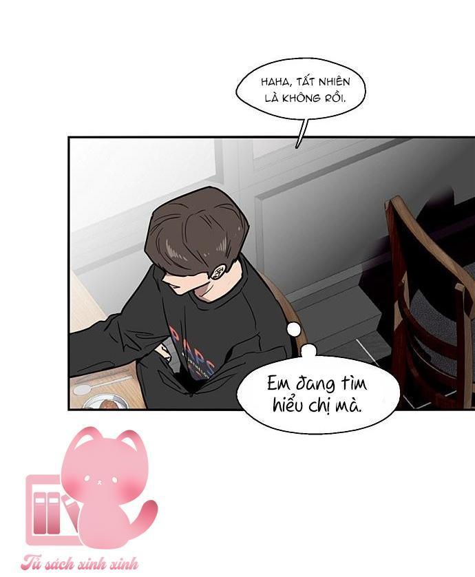 lee doona chapter 2 50