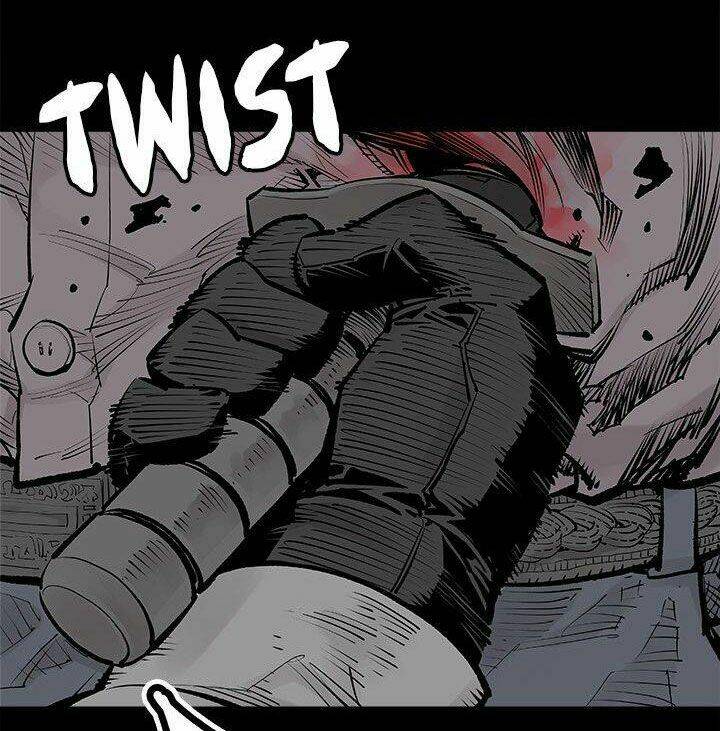 the devil’s descendants chapter 2 13